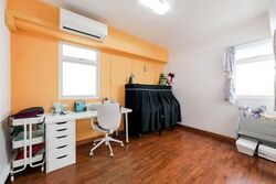 Blk 265A The Coris (Sengkang), HDB 4 Rooms #594268461